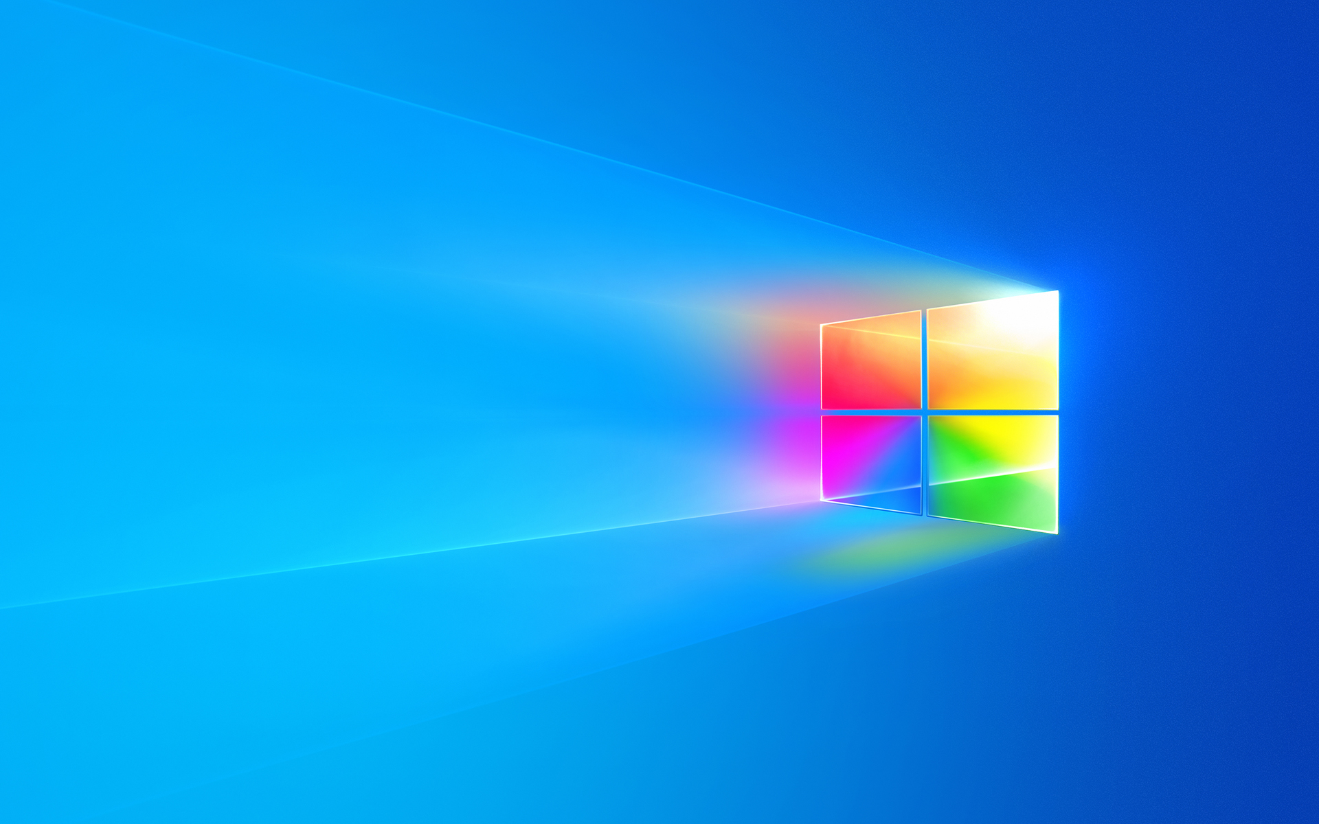 Windows10 メモリ解放 パソコンが重いときの対処法